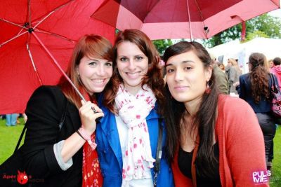 Le Conservatoire au Beffroi ! - Gallerie photo #174